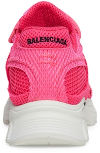 (W) バレンシアガ Phantom ピンク蛍光スニーカー 679339-W2E97-5590 Details for (W) バレンシアガ Phantom ピンク蛍光スニーカー 679339-W2E97-5590