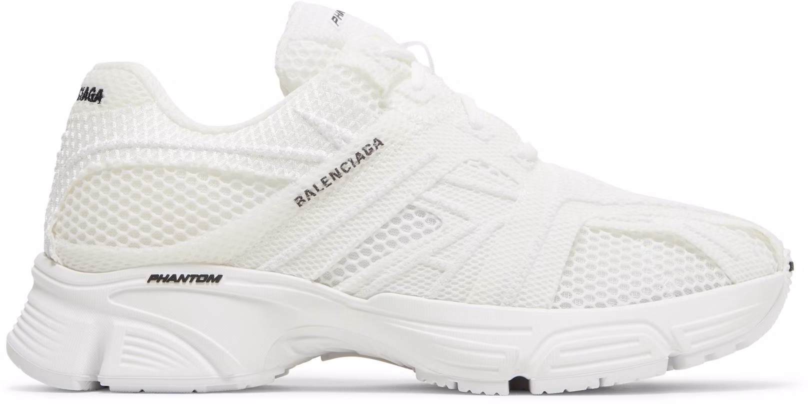 women-balenciaga-phantom-sneaker-white-679339-w2-e929000