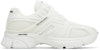 (W) Balenciaga Phantom Sneaker 'Putih' 679339W2E929000