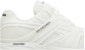 (W) Balenciaga Phantom Sneaker 'Putih' 679339W2E929000