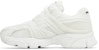 (W) Balenciaga Phantom Sneaker 'Putih' 679339W2E929000