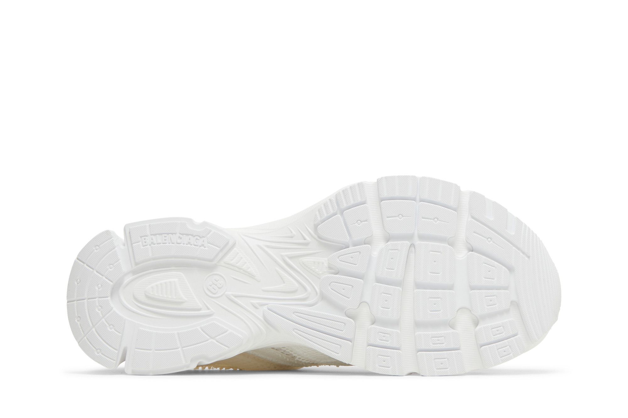 Purchase (Women) Balenciaga Phantom Sneaker 'White' 679339W2E929000