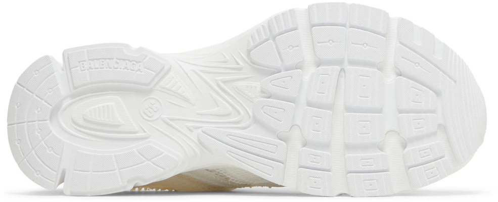 (Women) Balenciaga Phantom Sneaker 'White' 679339W2E929000 Purchase (Women) Balenciaga Phantom Sneaker 'White' 679339W2E929000