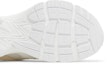 Purchase (W) Balenciaga Phantom Sneaker 'Putih' 679339W2E929000