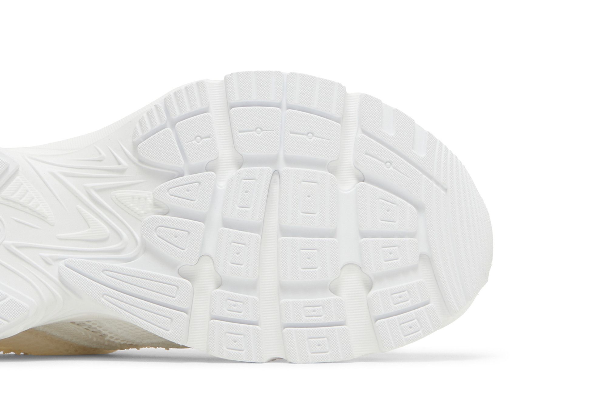 Details for (Women) Balenciaga Phantom Sneaker 'White' 679339W2E929000