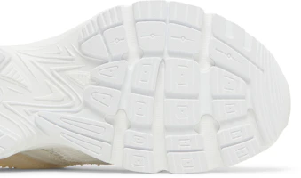Details for (Women) Balenciaga Phantom Sneaker 'White' 679339W2E929000