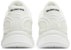 (W) Balenciaga Phantom Sneaker 'Putih' 679339W2E929000