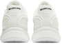 Details for (W) Balenciaga Phantom Sneaker 'Putih' 679339W2E929000