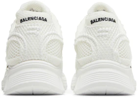 Sizing (Women) Balenciaga Phantom Sneaker 'White' 679339W2E929000