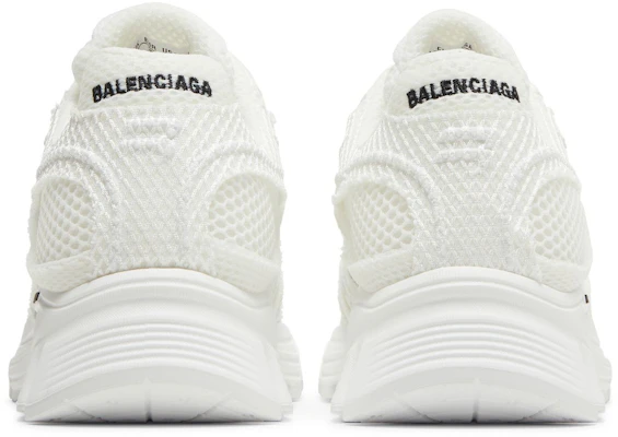 (Women) Balenciaga Phantom Sneaker 'White' 679339W2E929000 Sizing (Women) Balenciaga Phantom Sneaker 'White' 679339W2E929000
