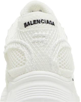Cheap (Women) Balenciaga Phantom Sneaker 'White' 679339W2E929000