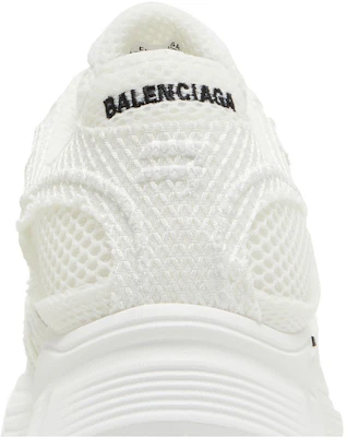 (Women) Balenciaga Phantom Sneaker 'White' 679339W2E929000 Cheap (Women) Balenciaga Phantom Sneaker 'White' 679339W2E929000