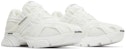 (W) Balenciaga Phantom Sneaker 'Putih' 679339W2E929000
