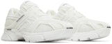 Cheap (W) Balenciaga Phantom Sneaker 'Putih' 679339W2E929000