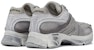 (W) Balenciaga Phantom Sneakers 'Triple Grey' Lelaki/Kasut Kelabu Tiga Lipat 679339W2E911715