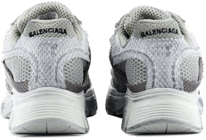 (W) 巴黎世家幻影运动鞋 '三重灰' 679339W2E911715 Shop (W) 巴黎世家幻影运动鞋 '三重灰' 679339W2E911715