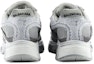 Shop (W) Balenciaga Phantom Sneakers 'Triple Grey' Lelaki/Kasut Kelabu Tiga Lipat 679339W2E911715