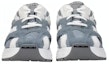 Shop (W) Balenciaga Phantom Sneakers 'Putih Kelabu Mesh' 679339W2E931790