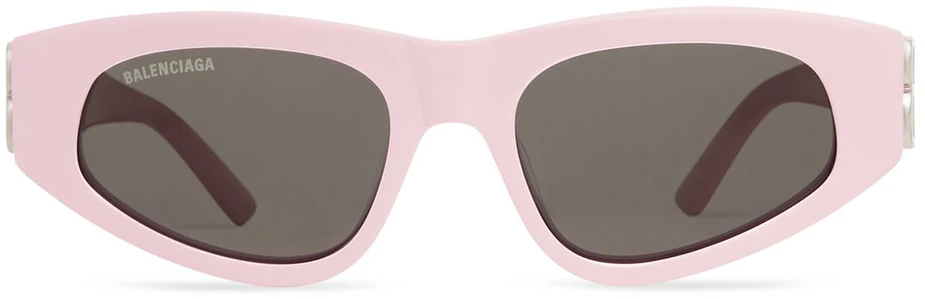 women-balenciaga-pink-irregular-sunglasses-with-classic-logo-and-avant-garde-design-621642-t00014536