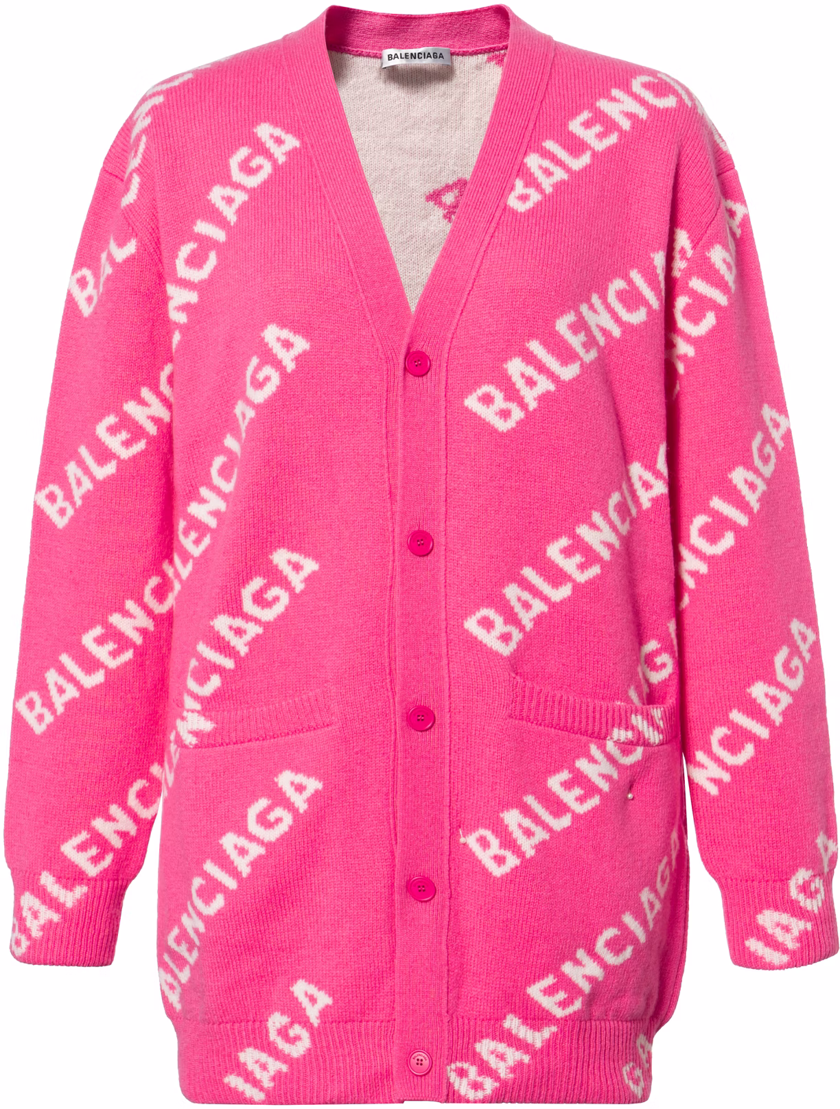 women-balenciaga-pink-wool-knit-sweater-with-letter-print-620984-t15675621