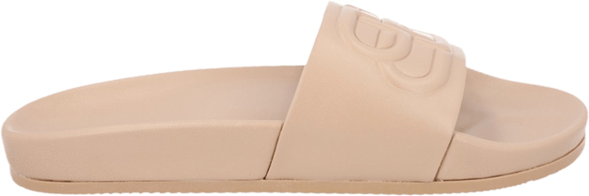 (W) Sandalias Balenciaga Piscine Slide 'Beige' 623523-WA953-9810 Buy (W) Sandalias Balenciaga Piscine Slide 'Beige' 623523-WA953-9810