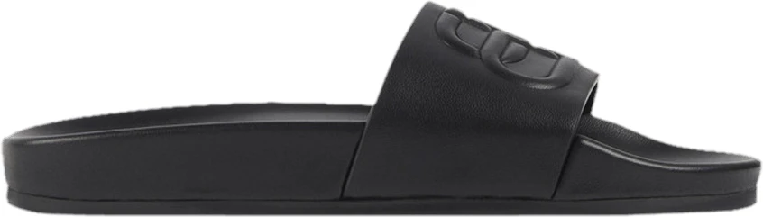 balenciaga-piscine-slide-sandal-black-wmns