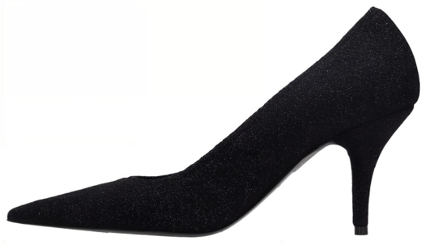 women-balenciaga-pointed-toe-slip-on-stiletto-black-628602-w2-af-11090
