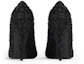 Purchase (W) Balenciaga Décolleté a Punta Slip-On Tacchi a Spillo ''11cm Nero'' 739390W2L911000
