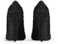 Purchase (W) Balenciaga Kasut Tumit Tinggi Runcing Slip-On '11cm Hitam' 739390W2L911000