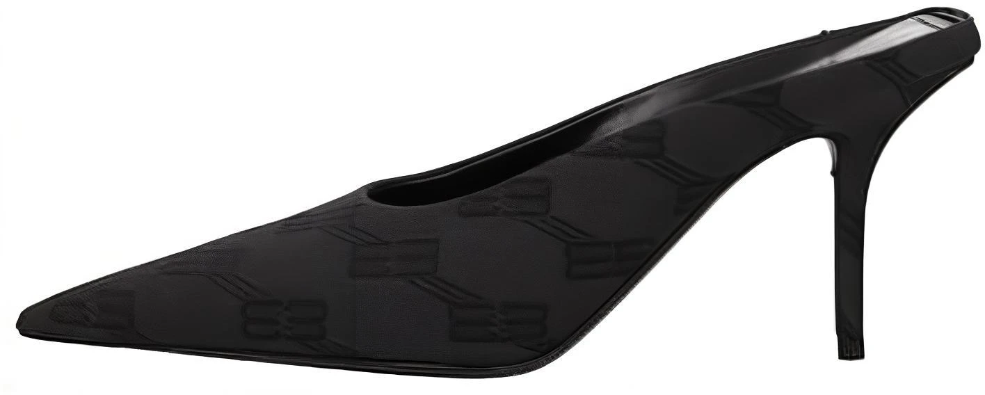 women-balenciaga-pointed-toe-stiletto-slide-black-702017-w2-i101510