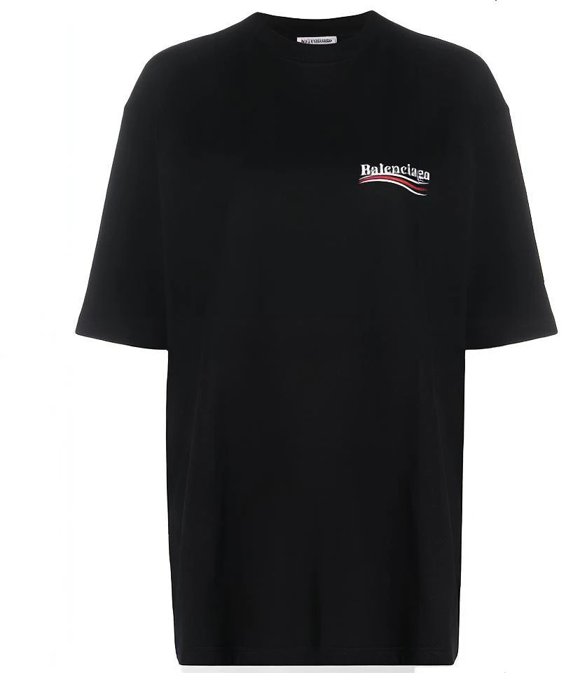 women-balenciaga-political-campaign-coke-print-oversized-tee-women-black-620941-tiv-521070
