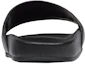 Purchase (W) Balenciaga Pool Sandal Politieke Sandalen Zwart 517236WAM001091