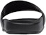 (W) Sandal Kolam Balenciaga Politikal Hitam 517236WAM001091