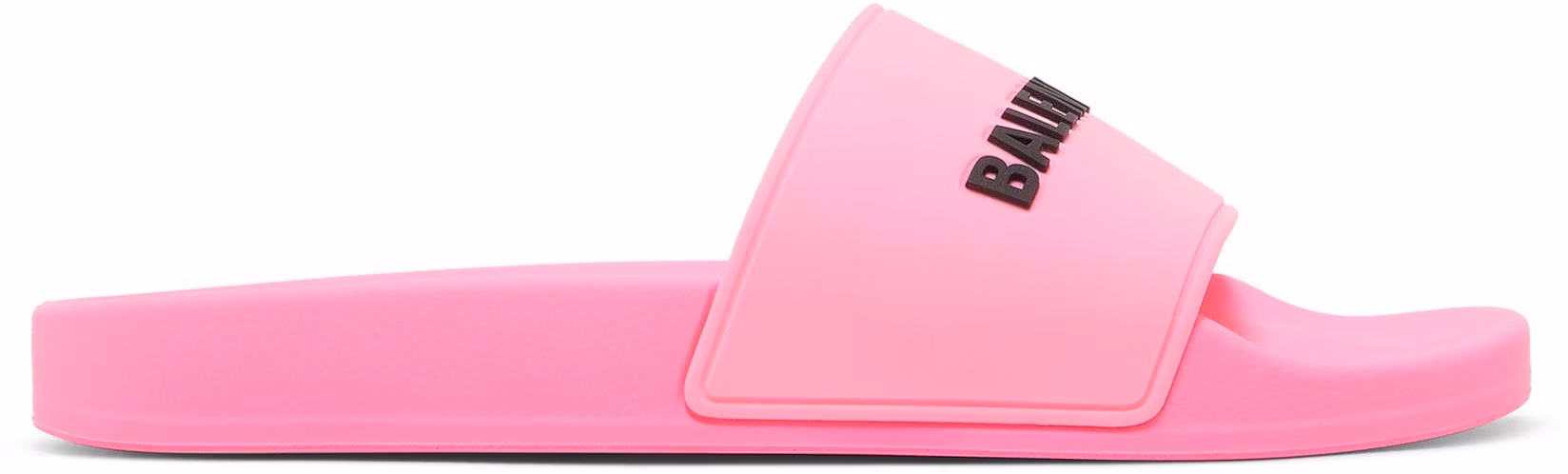 women-balenciaga-pool-slide-fluo-pink-565547-w1-s82-5910