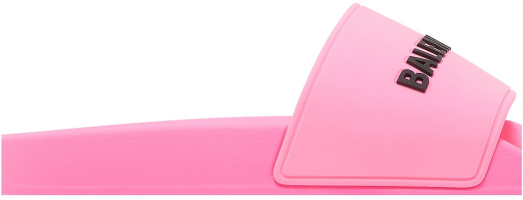 巴黎世家 (Balenciaga) 時尚休閒紫色套穿拖鞋 女款 Order 巴黎世家 (Balenciaga) 時尚休閒紫色套穿拖鞋 女款