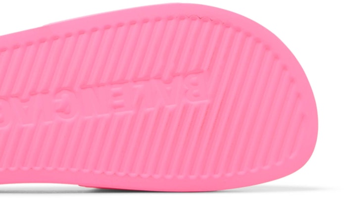 巴黎世家 (Balenciaga) 時尚休閒紫色套穿拖鞋 女款 Purchase 巴黎世家 (Balenciaga) 時尚休閒紫色套穿拖鞋 女款