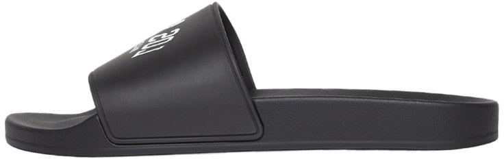 women-balenciaga-pool-slide-sandal-black-fashion-689030-w1-s9-a1010