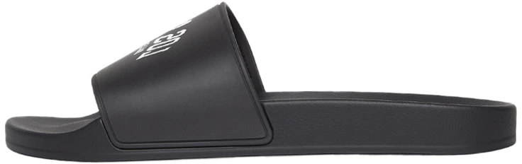 women-balenciaga-pool-slide-sandal-black-fashion-689030-w1-s9-a1010