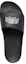 Shop (W) Balenciaga Pool Slide Sandal ''Zwart Fashion'' 689030W1S9A1010