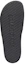 Details for (W) Balenciaga Pool Slide Sandal ''Zwart Fashion'' 689030W1S9A1010