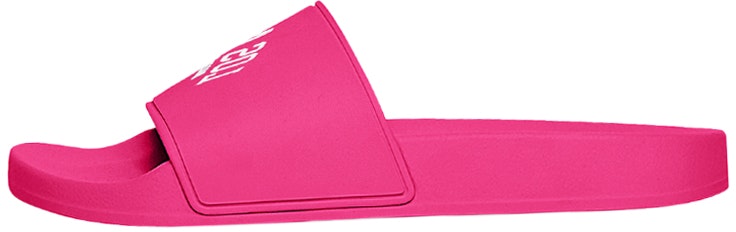 women-balenciaga-pool-slide-sandal-fashion-pink-689030-w1-s9-a5310