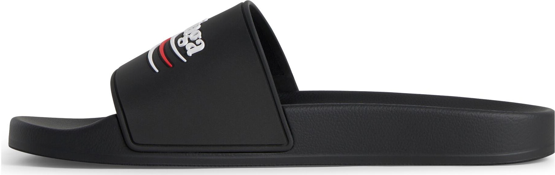 women-balenciaga-pool-slide-sandal-black-776814-w1-s801096