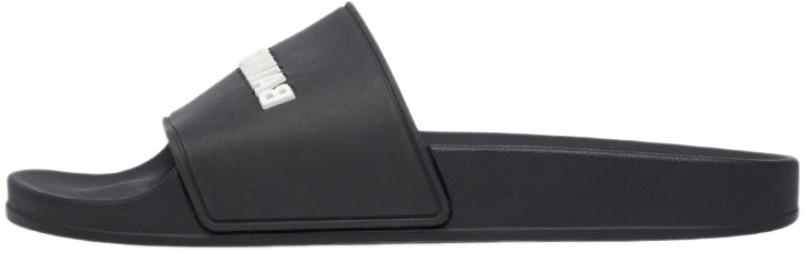 women-balenciaga-pool-slides-black-565547-w1-s801006