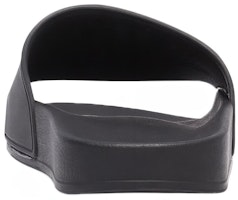 女士用 Balenciaga 黑色泳池拖鞋 565547-W1S80-1006 Shop 女士用 Balenciaga 黑色泳池拖鞋 565547-W1S80-1006