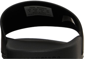 (W) 발렌시아가 풀 슬라이드 '블랙 글로우' 656434W1S861073 Sizing (W) 발렌시아가 풀 슬라이드 '블랙 글로우' 656434W1S861073