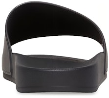 (W) Sandalias Balenciaga Pool 'Cities Dubai - Negro'. 689030W1S9A1003 Shop (W) Sandalias Balenciaga Pool 'Cities Dubai - Negro'. 689030W1S9A1003