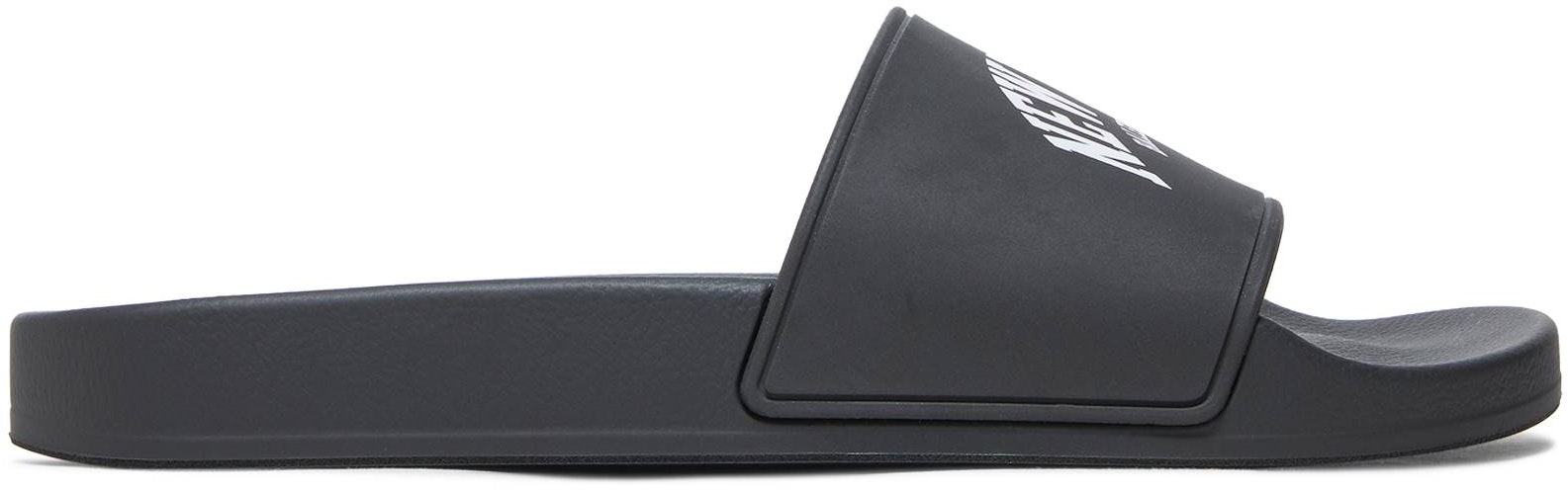 women-balenciaga-pool-slides-cities-new-york-black-689030-w1-s9-a-1008