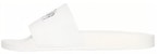 (W) Balenciaga Pool Slides 'Cities Paris - Putih' 689030-W1S9A-9001