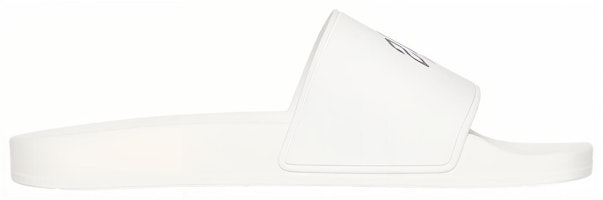 (W) Balenciaga Pool Slides 'Cities Paris - Putih' 689030-W1S9A-9001 Order (W) Balenciaga Pool Slides 'Cities Paris - Putih' 689030-W1S9A-9001