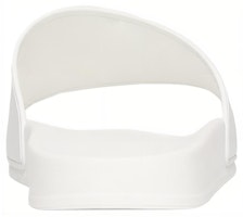 (W) Balenciaga Pool Slides 'Cities Paris - Putih' 689030-W1S9A-9001 Purchase (W) Balenciaga Pool Slides 'Cities Paris - Putih' 689030-W1S9A-9001